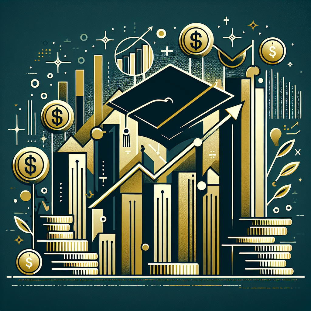 Finance Elevation